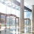 Chantilly Porter Services by Cross & Clean cleaning service LLC