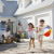 Chantilly Rental Property Cleaning by Cross & Clean cleaning service LLC