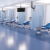 Chantilly Medical Facility Cleaning by Cross & Clean cleaning service LLC