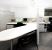 Chantilly Office Cleaning by Cross & Clean cleaning service LLC