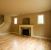 Chantilly Deep Cleaning by Cross & Clean cleaning service LLC
