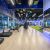 Chantilly Gym and Fitness Center Cleaning Services by Cross & Clean cleaning service LLC