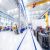 Chantilly Industrial Cleaning by Cross & Clean cleaning service LLC