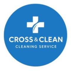 Cross &amp; Clean cleaning service LLC