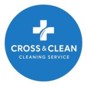 Cross &amp; Clean cleaning service LLC
